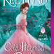 Image for article titled An Interview With Historical Romance Legend Lisa Kleypas